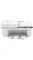 HP DeskJet Plus 4120