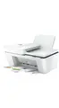 HP DeskJet Plus 4120