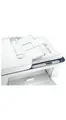 HP DeskJet Plus 4120