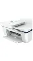 HP DeskJet Plus 4120