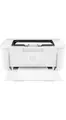 HP LaserJet M110W