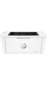 HP LaserJet M111W