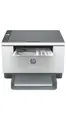 HP LaserJet M236DW