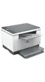 HP LaserJet M236DW