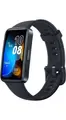 Huawei Band 8