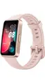 Huawei Band 8