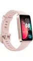 Huawei Band 8