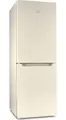 Indesit DS 4160 E бежевый