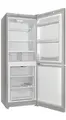 Indesit DS 4160 E бежевый