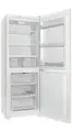 Indesit DS 4160 E бежевый