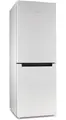 Indesit DS 4160 W белый