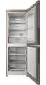 Indesit ITR 4160 E бежевый