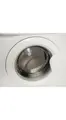 Indesit IWSD 51051 белый