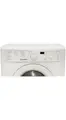 Indesit IWSD 51051 белый