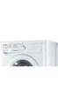 Indesit MSC 615 белый