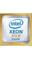 Intel Xeon Gold Refresh 5220R OEM