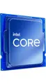 Intel Core i7 Raptor Lake i7-13700K OEM