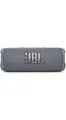 JBL Flip 6