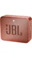 JBL Go 2