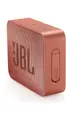 JBL Go 2