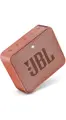 JBL Go 2