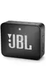 JBL Go 2