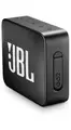 JBL Go 2