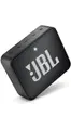 JBL Go 2