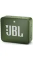 JBL Go 2