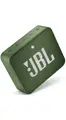 JBL Go 2