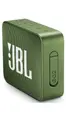 JBL Go 2