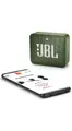 JBL Go 2