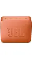 JBL Go 2