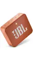 JBL Go 2