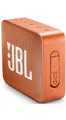 JBL Go 2