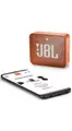 JBL Go 2