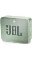 JBL Go 2