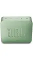 JBL Go 2