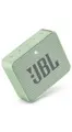 JBL Go 2