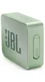 JBL Go 2