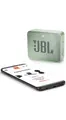 JBL Go 2