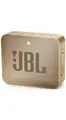 JBL Go 2