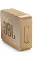 JBL Go 2