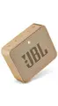 JBL Go 2