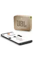 JBL Go 2