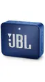 JBL Go 2