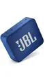 JBL Go 2