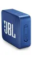 JBL Go 2