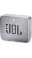 JBL Go 2