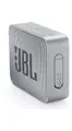 JBL Go 2